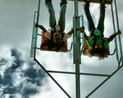 Foto 26 uit T.E.D. DAG 23_08_08