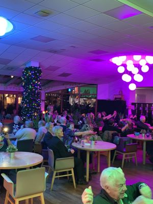 Foto 26 uit Kerst IJsselburgh