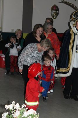 Foto 42 uit CarnavalStormpolder