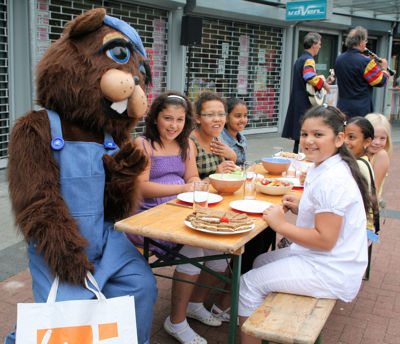 Foto 35 uit BramBeverBeverwaard