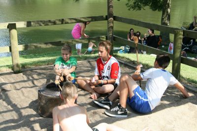 Foto 25 uit ActiviteitStormpolder