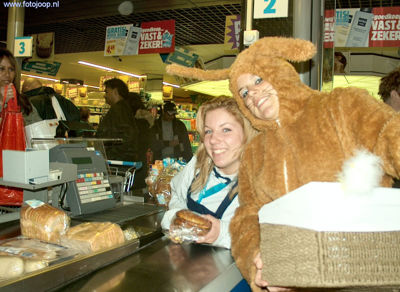 Foto 69 uit paasactie wc.bw07