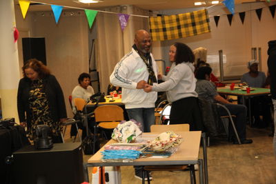 Foto 109 uit Brasa dey 23-11-19