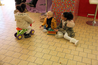 Foto 167 uit SinthuisBeverwaard