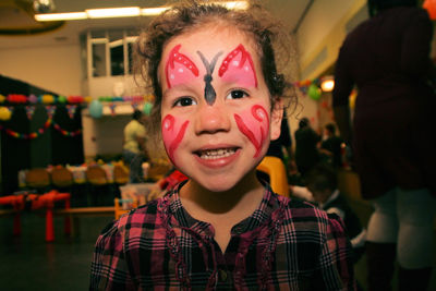 Foto 6 uit Peuters2JaarFocus