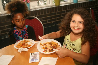 Foto 246 uit CreaBeverLand-2017