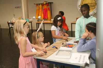 Foto 362 uit CreaBeverlandFocus_2