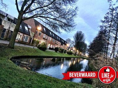 Foto 256 uit LIKEJEWIJK FOTO'S_3