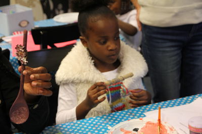 Foto 74 uit Rhamma-Ah Stichting