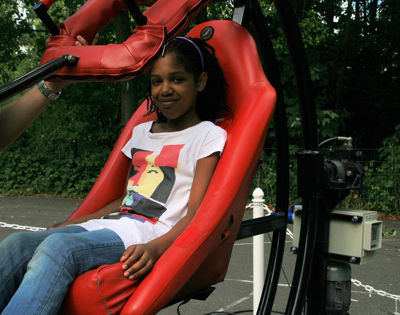 Foto 57 uit Terrible EventsD29_8