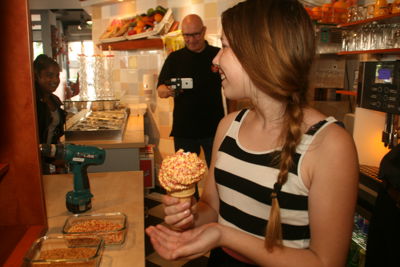 Foto 109 uit HippePlantenBakken