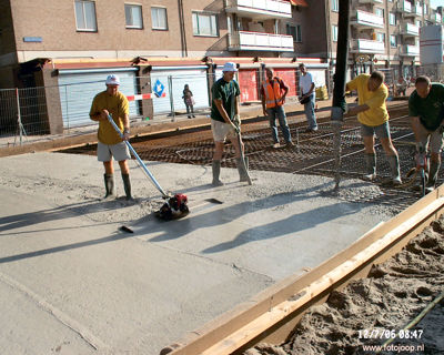 Foto 866 uit WcBeverwVerbouwing