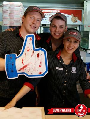 Foto 54 uit Halloween26-10-13