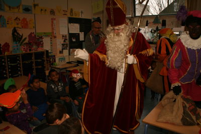 Foto 109 uit Sint-RKRegenboog