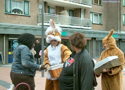 Foto 25 uit paasactie wc.bw07