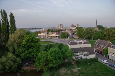 Foto 41 uit Gouden Leeuw.©