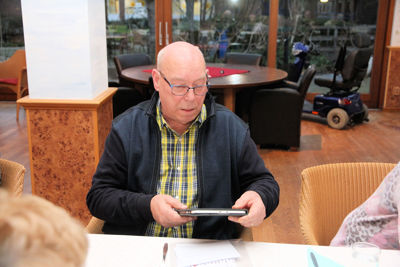 Foto 31 uit Piet O-Ijsselburgh