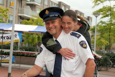 Foto 4 uit OpzoomerenPlantjes