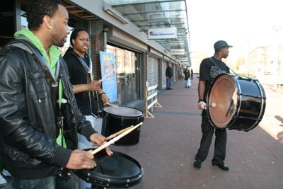 Foto 47 uit Tripple-B Zelfstandig