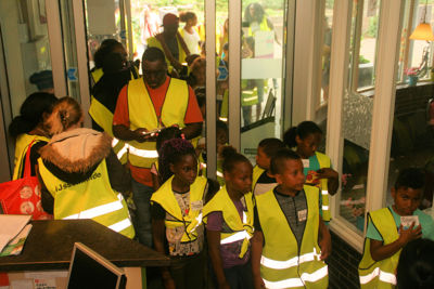 Foto 189 uit CreaBeverLand-2017