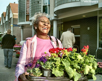 Foto 58 uit Opzoomeren 07 bw