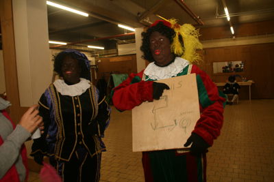 Foto 148 uit sinterklaasbeverwaard