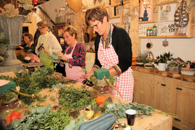 Foto 252 uit Workshops-Bloemen