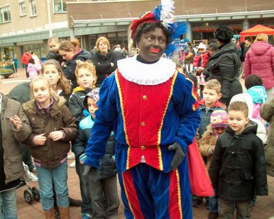 Foto 42 uit Sint in beverwaard07