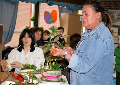 Foto 42 uit Rkregenboog25_3_09