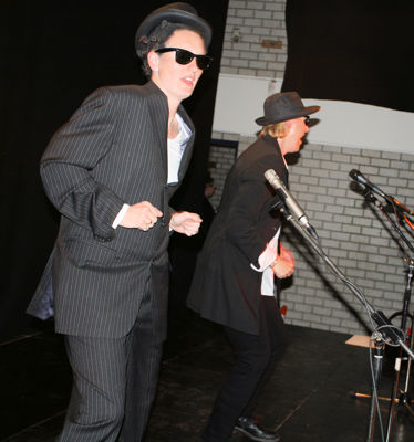 Foto 225 uit Barkentijnschool22_4