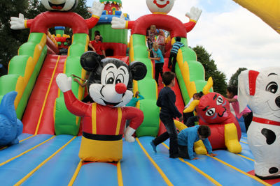 Foto 117 uit WijkFeest15_09_2012