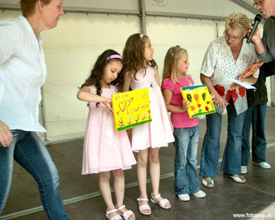 Foto 309 uit 16_06 susannadijk