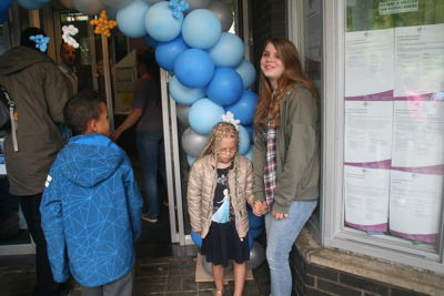 Foto 189 uit Frozen World Focus