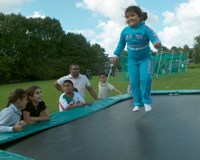 Foto 138 uit T.E.D. DAG 23_08_08