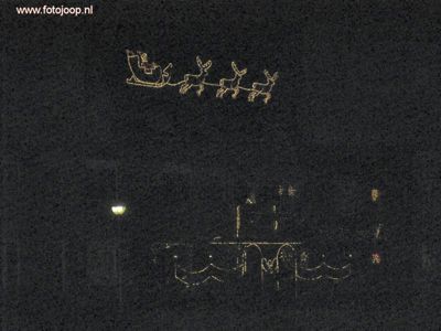 Foto 102 uit kerstdagen2005