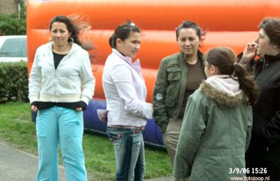 Foto 44 uit dwightmemorealday06