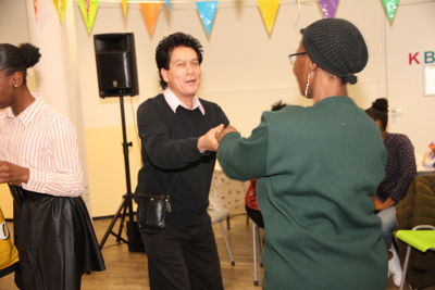 Foto 51 uit Stichting Ik Geef