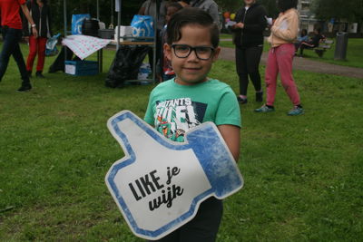 Foto 44 uit Zomer Festival12-8