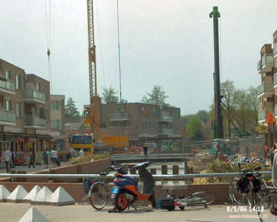 Foto 321 uit WcBeverwVerbouwing