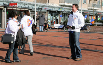 Foto 12 uit PartyCampagne20_02