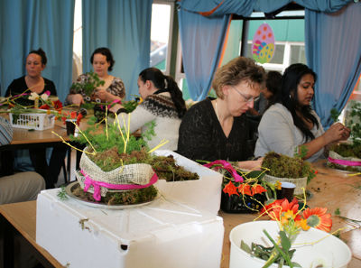 Foto 38 uit Rkregenboog25_3_09