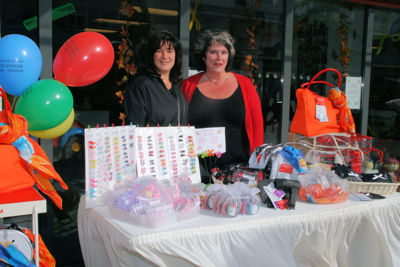 Foto 39 uit Wijkfeest-Braderie