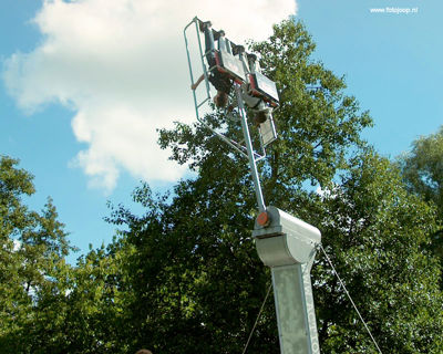 Foto 6 uit T.E.D. DAG 23_08_08