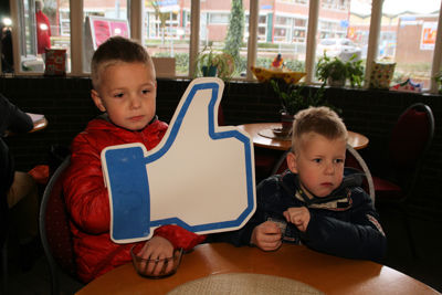 Foto 3 uit SintEnPietenInFocus