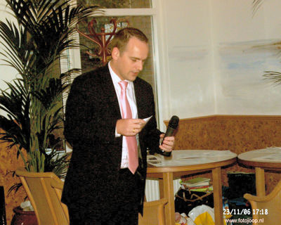 Foto 55 uit fototentoonstelling 06