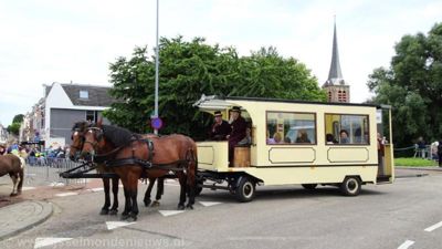 Foto 21 uit Paardenmarkt29-6