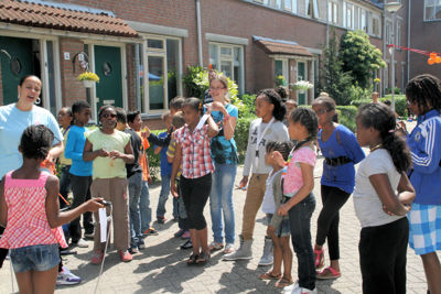 Foto 98 uit StraatSpeelDag1_6