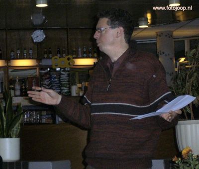 Foto 93 uit woonbron new foto's