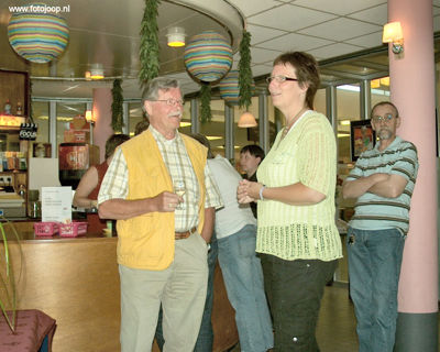 Foto 13 uit frits&john afscheid 07