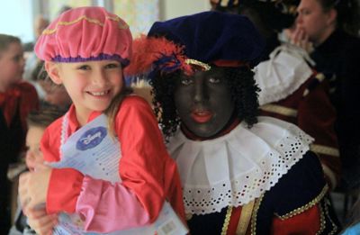 Foto 89 uit SinterklaasStormpolder_2